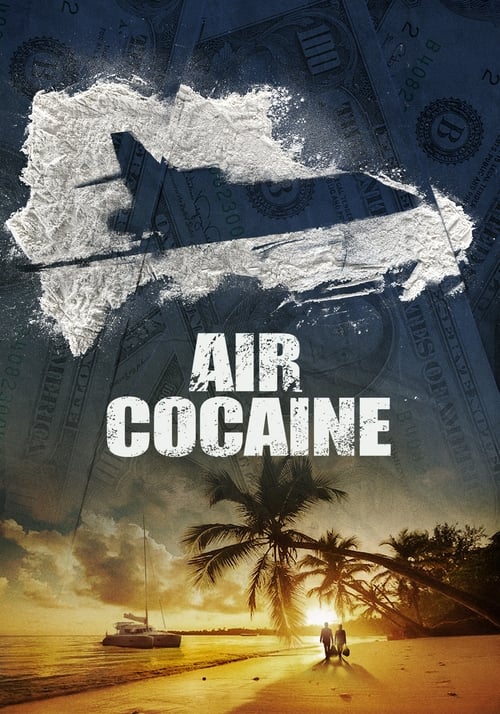 AIR COCAÏNE