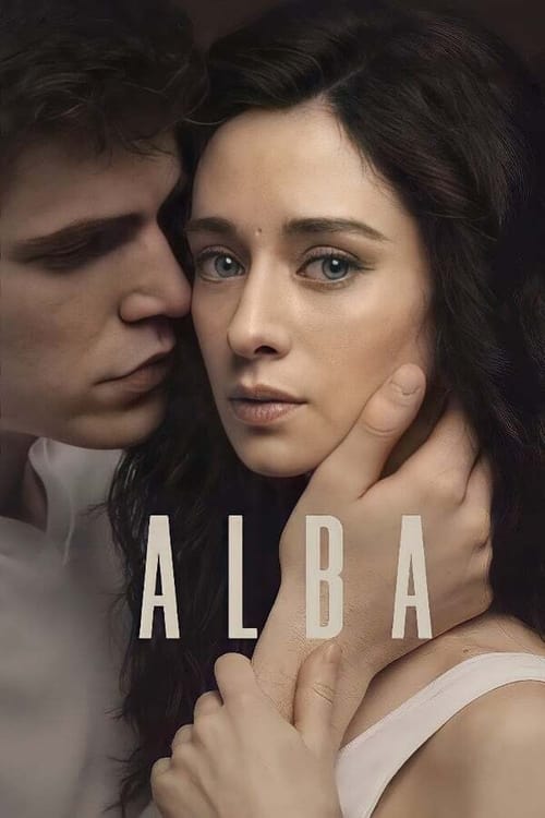 Alba