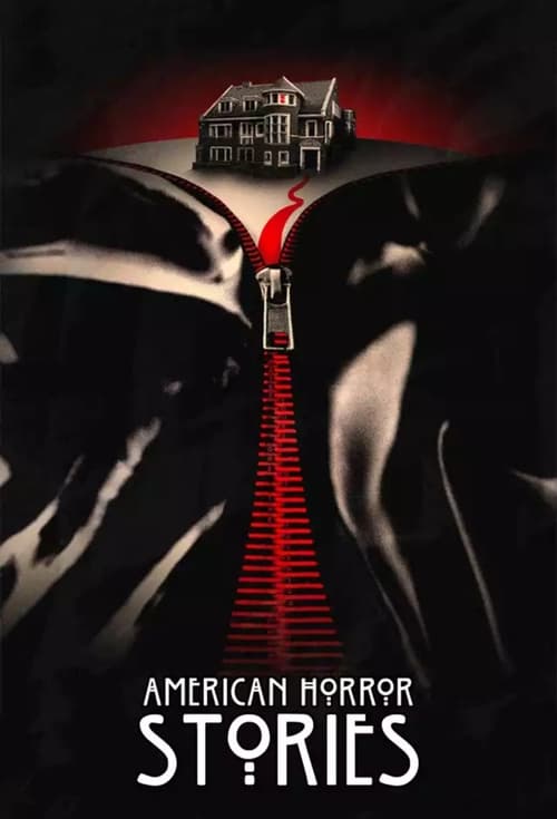 American Horror Stories - Saison 1