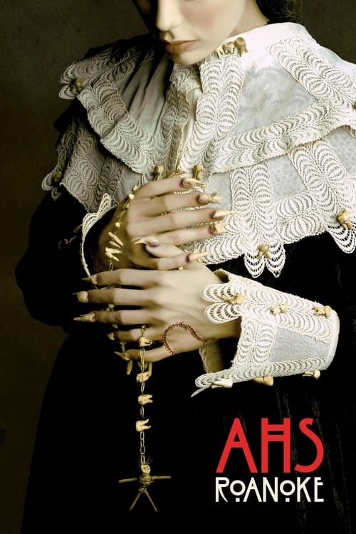 American Horror Story - Saison 6