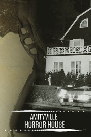 Amityville : la maison de l'horreur