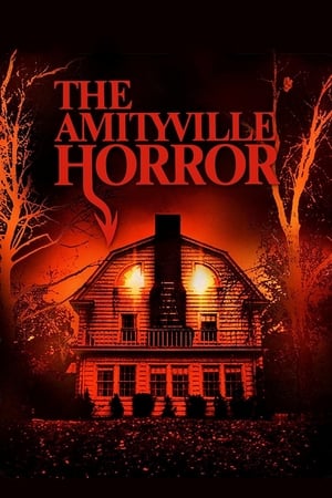 Amityville, la maison du diable