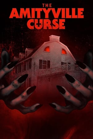 Amityville : Maison des horreurs