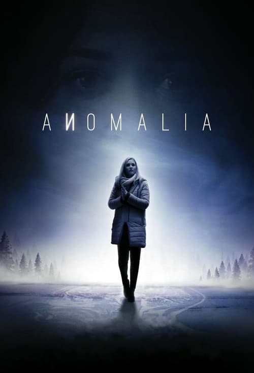 Anomalia