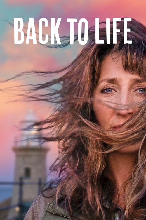 Back To Life - Saison 1