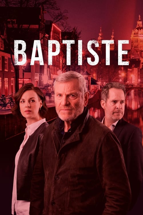 Baptiste