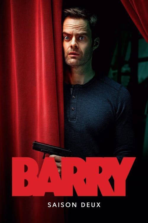 Barry