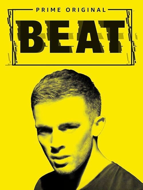 BEAT