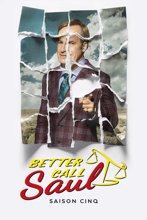 Better Call Saul