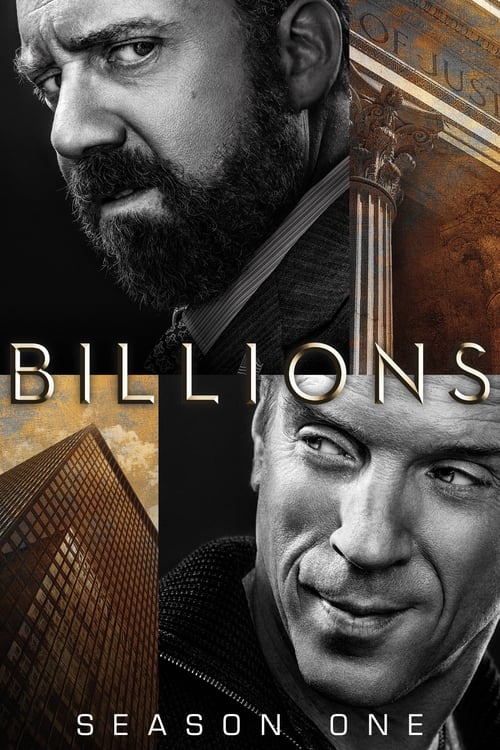 Billions