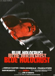 Blue Holocaust