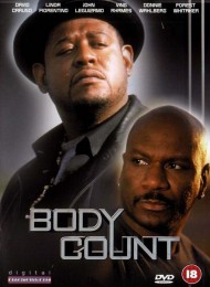 Body Count