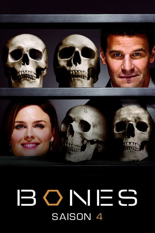 Bones