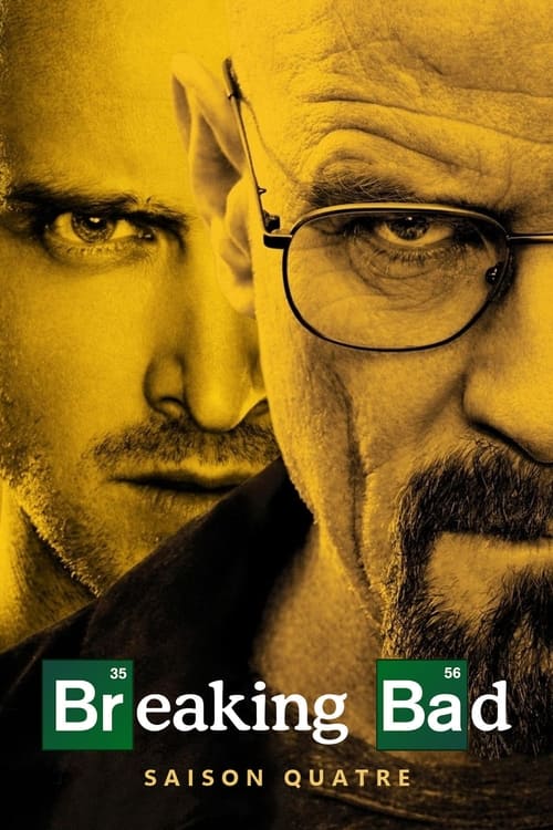 Breaking Bad