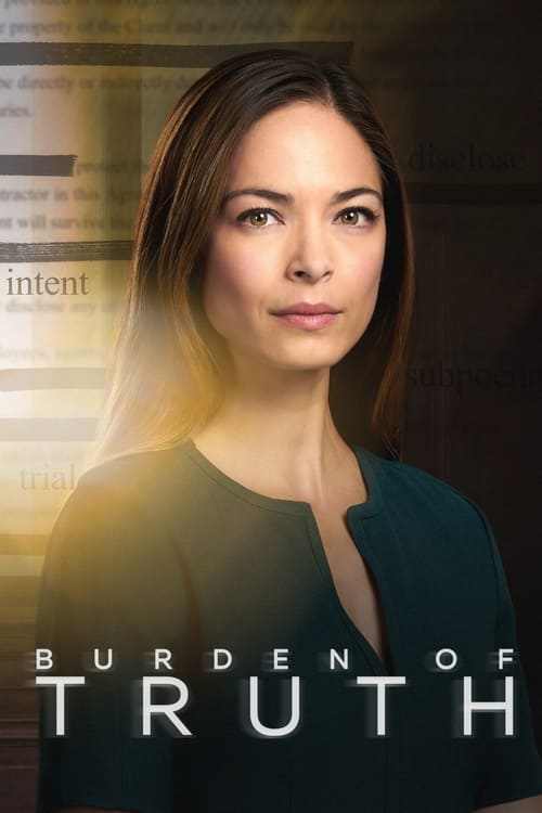 Burden of Truth