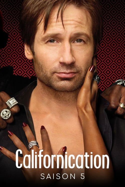 Californication