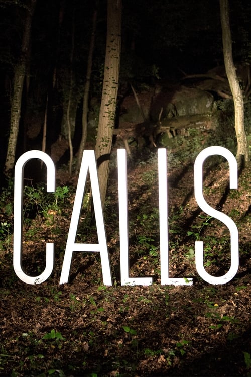 Calls - Saison 1