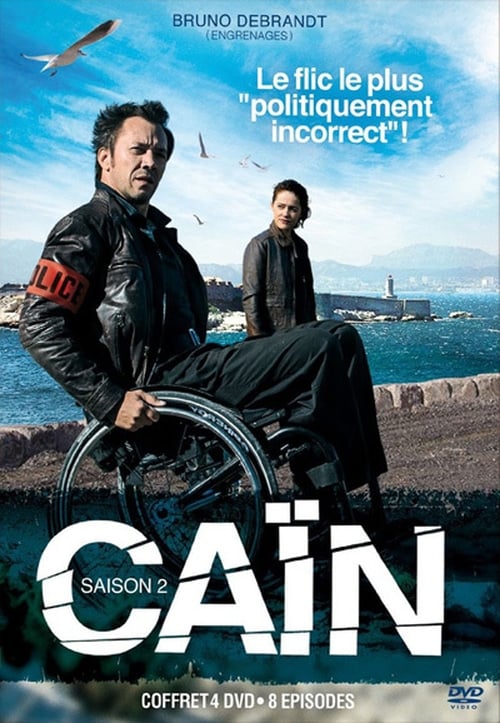 Caïn