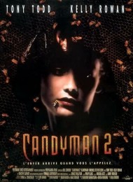 Candyman 2