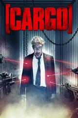 Cargo (2018)