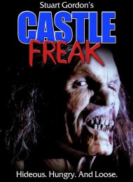 Castle Freak