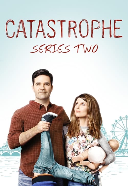 Catastrophe