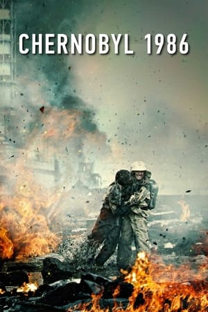 Chernobyl : Under Fire