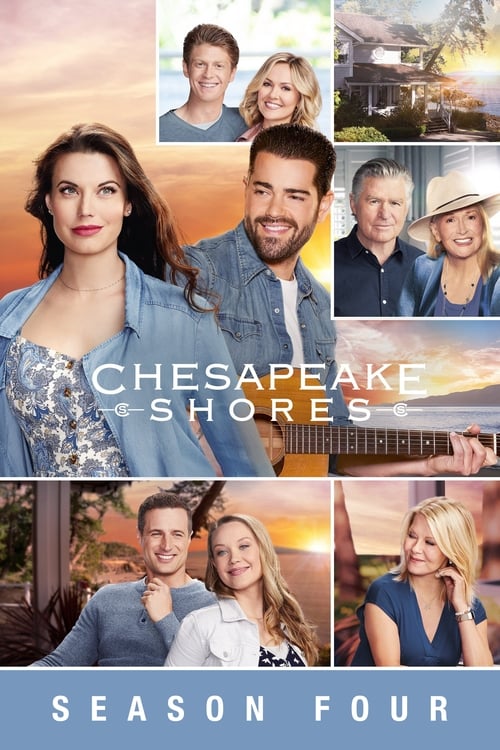 Chesapeake Shores