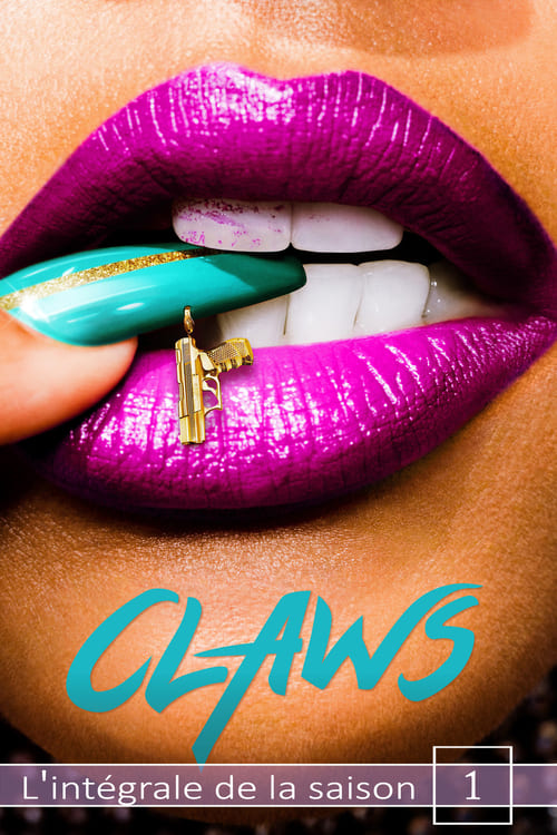 Claws