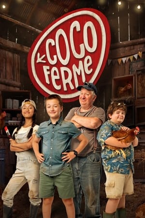 Coco Ferme