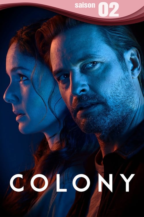 Colony