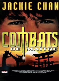 Combats de maître