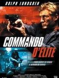 Commando d'élite