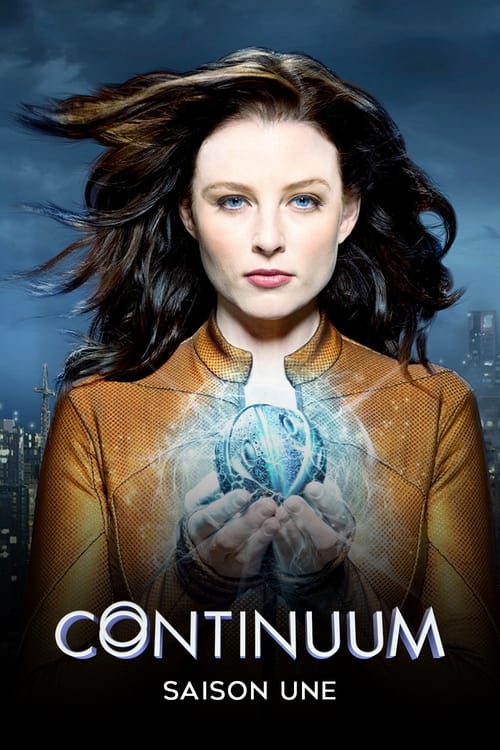 Continuum