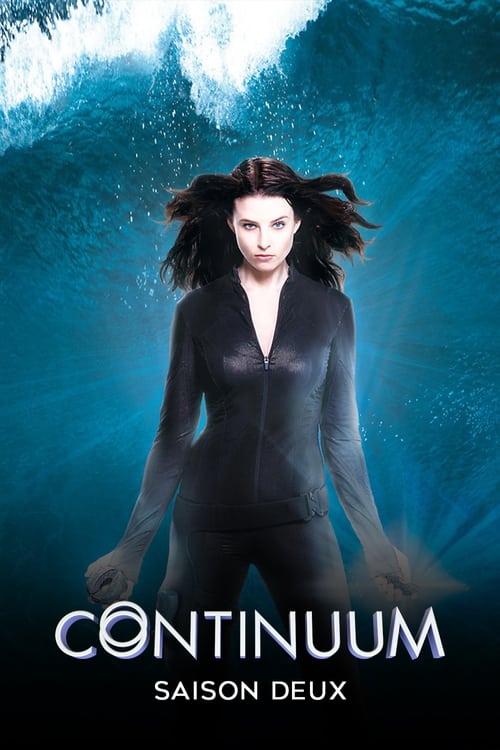 Continuum