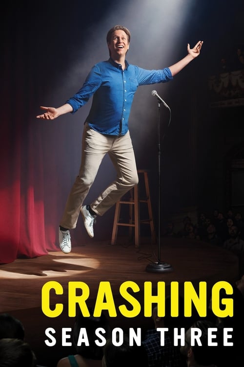 Crashing