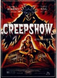 Creepshow