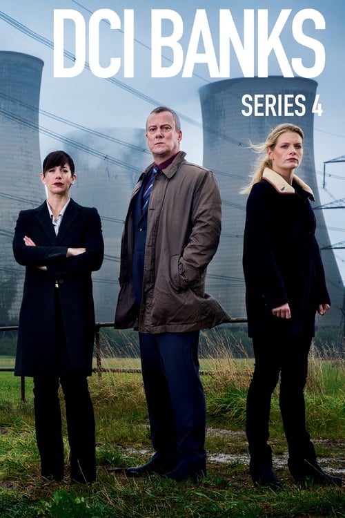 DCI Banks