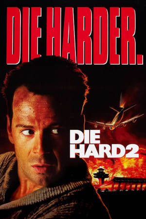 Die Hard 2 - 58 minutes pour vivre