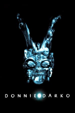 Donnie Darko