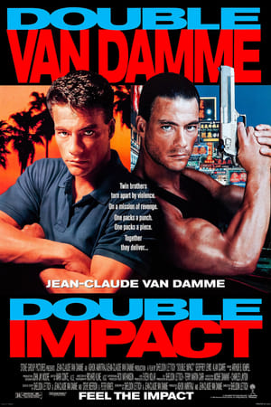 Double impact