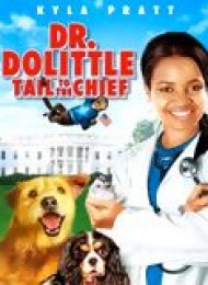 Dr. Dolittle 4