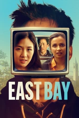 East Bay en streaming