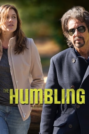 En toute humilité - The Humbling