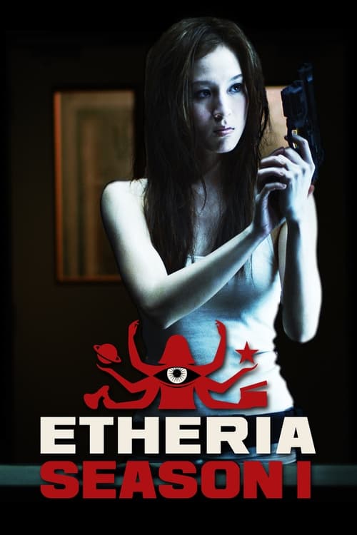 Etheria