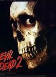 Evil Dead 2