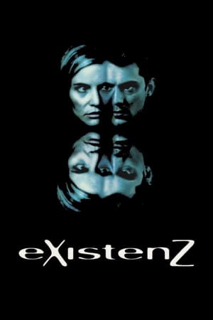 eXistenZ