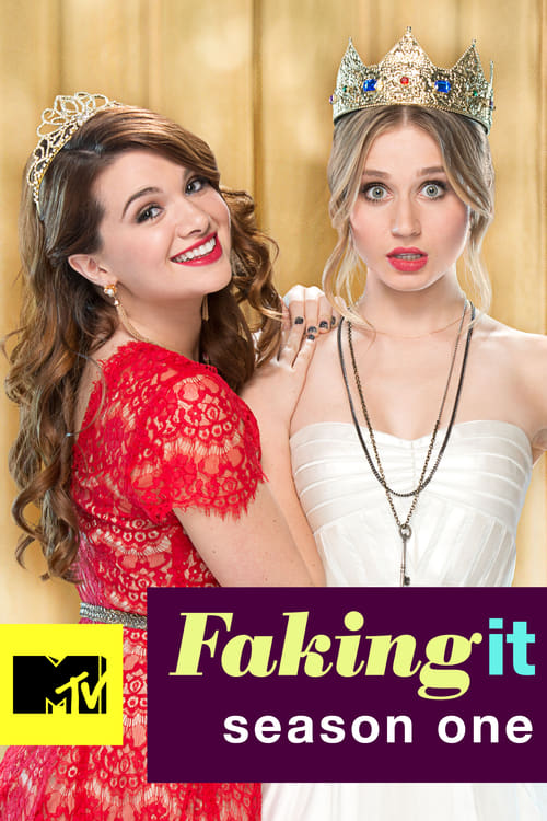 Faking It