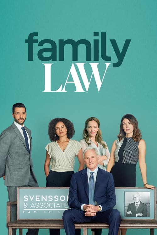 Family Law