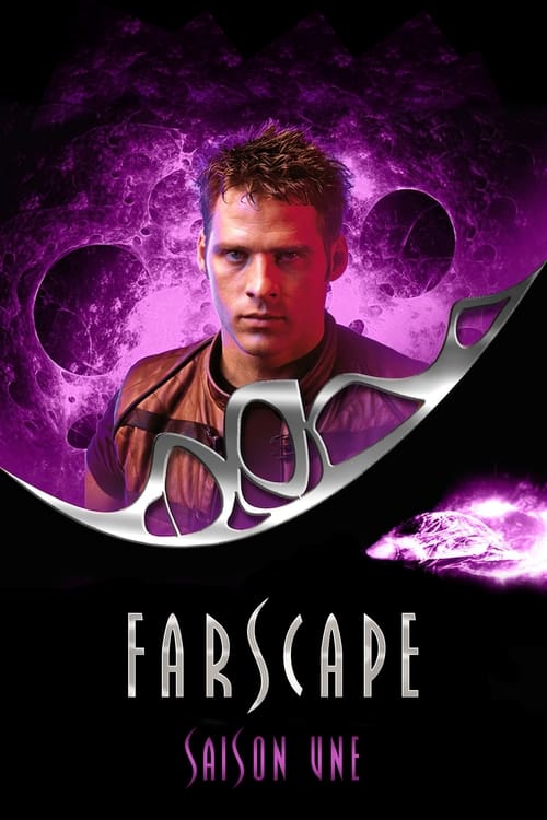 Farscape